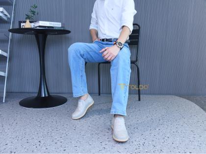 giày cao 7cm cho nam màu ghi 12.jpg