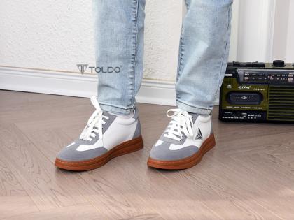 giày ca 8cm da lộn màu trắng xám 10.jpg