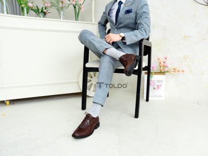 giày tăng chiều cao màu nâu sáp 10.jpg