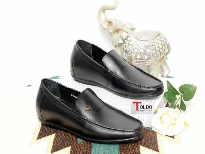 giay moi cao da nhap khau HQ660 7.jpg