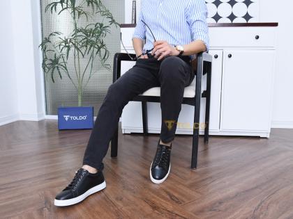 giày cao thể thao 6cm cao câp 15.jpg