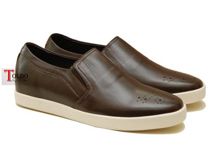 giày slipon nam TT52 Nâu-01.jpg