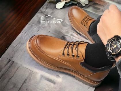 giày đốc da bò cao 9cm 6.jpg