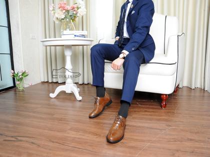 giày cao nam nâu sần mới 12.jpg