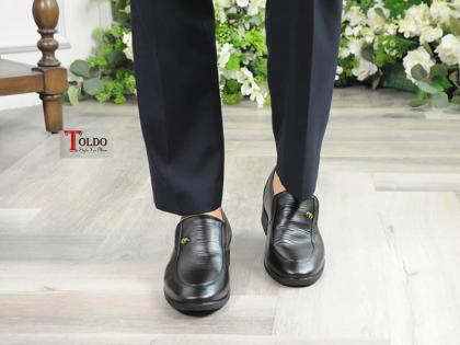 giày cao nam HQ650 Đen 9.jpg