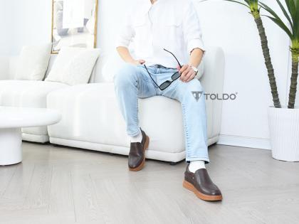 giày thể thao da mềm cao 8cm 14.jpg