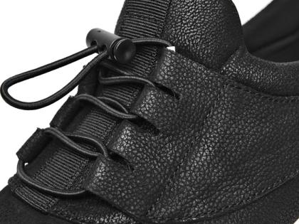 A160 giày cao nam thể thao cao 6cm-4.jpg