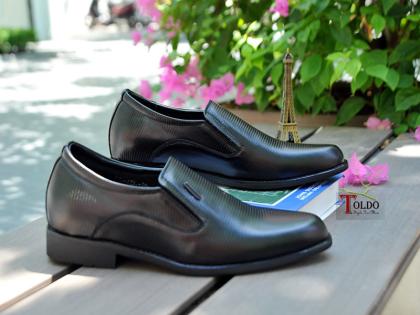 giay da san tang chieu cao-8.jpg