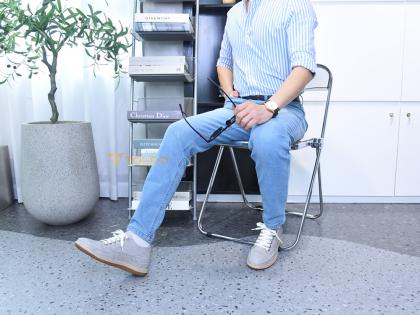 giày cao nam 7cm màu ghi sáng 14.jpg