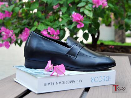 1 giay luoi cao 6cm moi-8.jpg