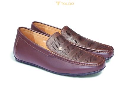 giày mọi đục lỗ tang 5cm chiều cao 1.jpg