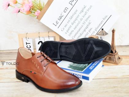 giày tăng chiều cao màu nâu vàng mới nhất 6.jpg