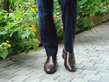 giày tăng chiều cao nam 2023 6.jpg