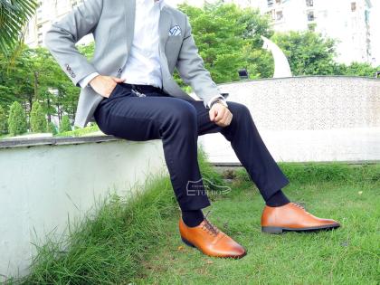 giày khâu tăng chiều cao 16.jpg