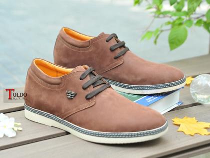 giày da nubock cao-10.jpg