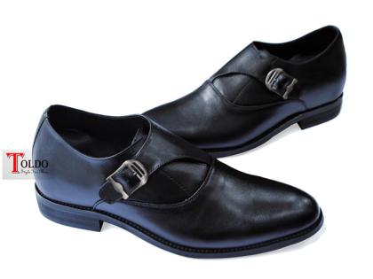 9 giay nam tang chieu cao 3.jpg