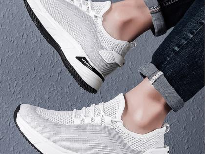 giày cao nam thể thao cao 8cm thoáng khí 4.jpg