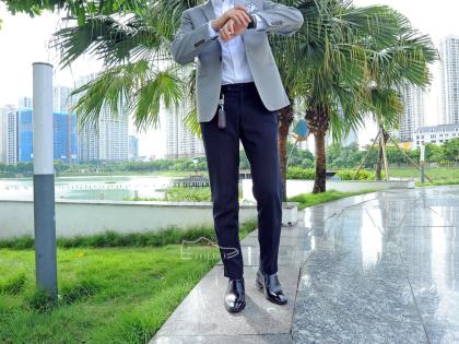 giày cao nam da trơn mũi vuông 18.jpg
