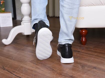 giày cao nam 8cm mũi trắng 14.jpg