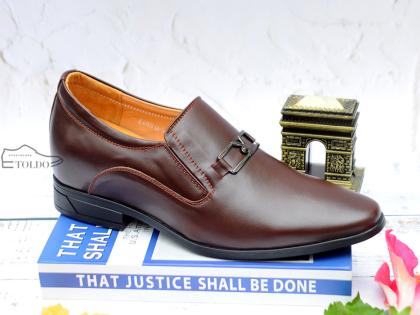 giày cao nam màu nâu cafe mới 5.jpg