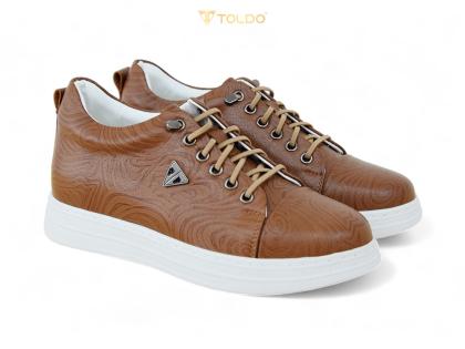 giày cao nam họa tiết cao 8cm 1.jpg