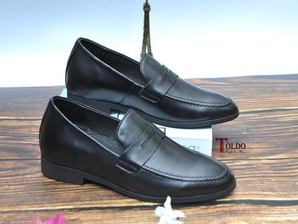 1 giay cao luoi ket hop voi quan au dang dep-8.jpg