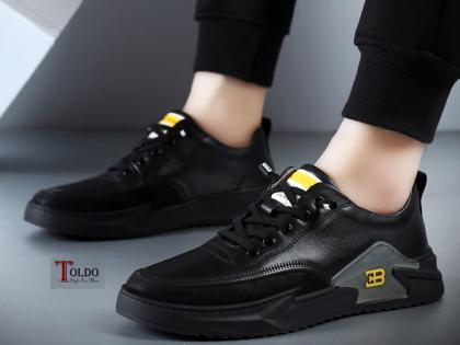 giày nam cao mẫu mới nhất 5.jpg