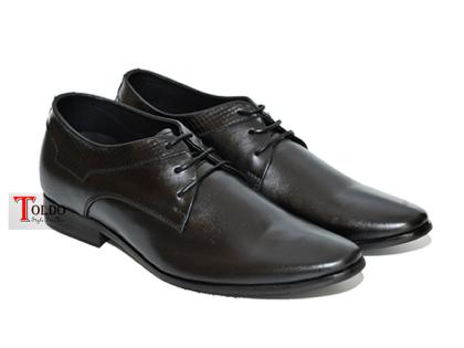 A3 giày cao nam buộc dây 1.jpg