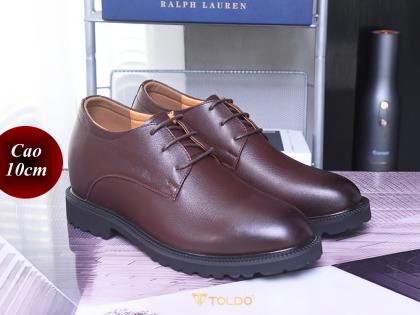 giay tang chieu cao 10 mau nau 5.jpg