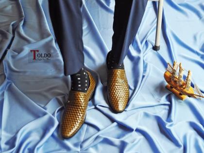 giay cao nang de 9.jpg