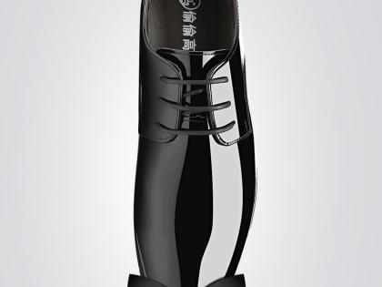 giày cao 10cm da bóng sang trong 11.jpg