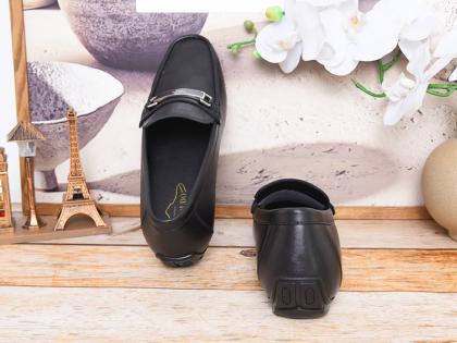 giày mọi vân kể caro 6.jpg