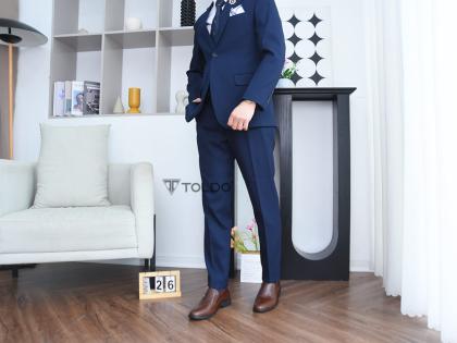 giay cao dap van hoa tiet 14.jpg