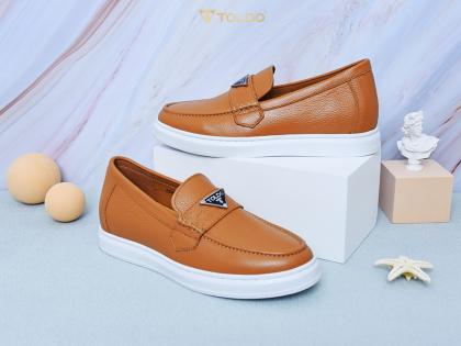 giày cao nam màu vàng sần tăng 6cm 8.jpg