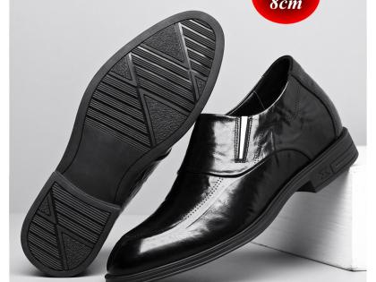 giày cao da sần tăng 8cm 3.jpg