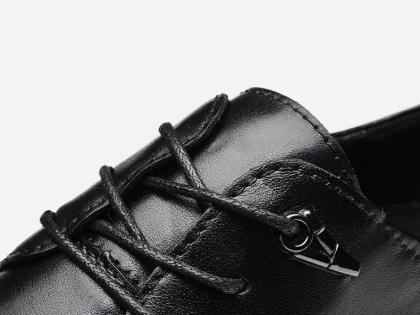 GIÀY CAO CÔNG SỞ CAO 8CM 7.jpg