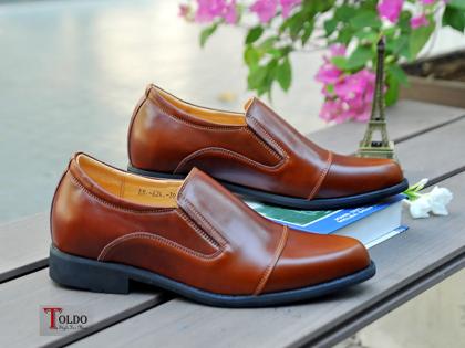 giày cao nam màu nâu cafe-7.jpg