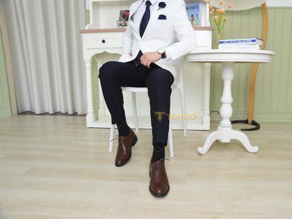 giày cao cho nam da sáp cx922 12.jpg