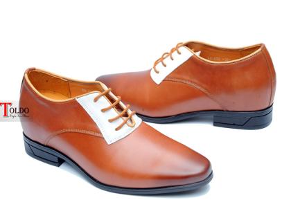 giày cao nam nâu trang-3.jpg