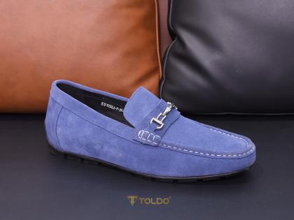 giày mọi tăng 6cm chiều cao màu xanh 6.jpg