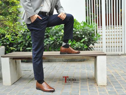 2 giày cao nam màu nâu không dây cao 6cm-13.jpg