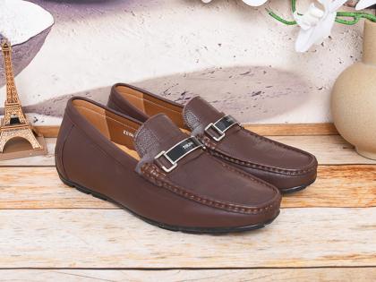 giày mọi vân kẻ caro màu nâu 4.jpg