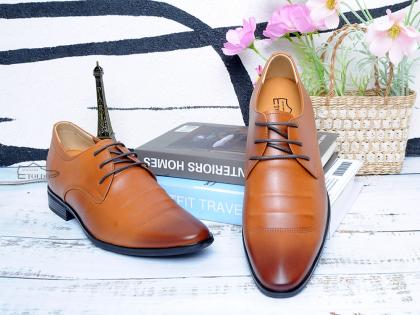 giày cao nam màu nâu da bò 2023 4.jpg