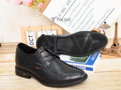 giày cao nam màu đen sần da mềm 6.jpg