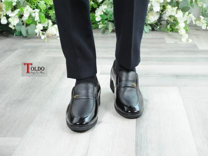 giày cao nam HQ6422 Đen 14.jpg