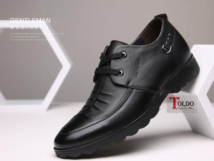 A giày cao nam mới 1-14.jpg