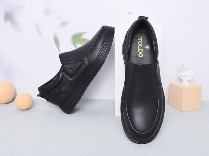 giày thể thao cao không dây 9.jpg