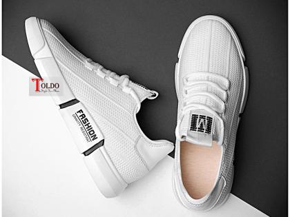 giày nam cao màu trắng-8.jpg