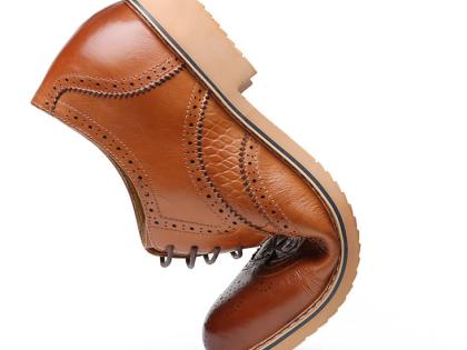 giày tăng chiều cao 3.jpg