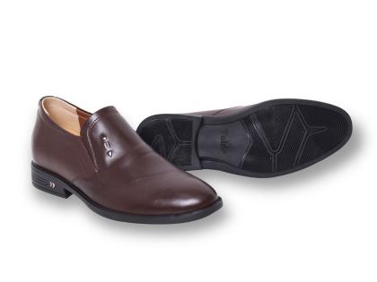 giày cao nam màu nâu cafe trơn 16.jpg